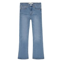 юношески,дънки,детски,облекла,levis,high,rise,flare,jeans,juniors,getaway,maq