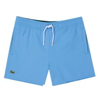 къси,панталони,детски,облекла,lacoste,lacoste,swim,shorts,jn42,blue,ini