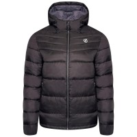 яке,мъжки,якета,мъжки,якета,и,палта,размер+,dare,2b,drifter,jacket,black