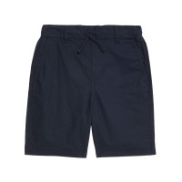 детски,панталони,тип,чино,детски,къси,панталони,детски,3/4,панталони,lyle,and,scott,lyle,linen,short,jn62,dark,navy,z271