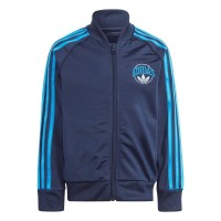 анцуг,adidas,originals,vrct,sst,tracksuit,indigo