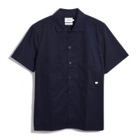 облекла,на,разпродажба,farah,rodney,shirt,navy