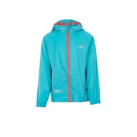 яке,дамски,жилетки,trespass,qikpac,packaway,jacket,aqua