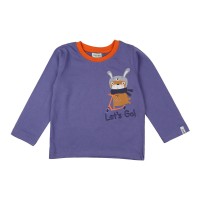 детски,тениски,детски,облекла,lilly,and,sid,lgs,scooter,top,in99,blue