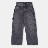 дънки,детски,облекла,g,star,gstar,crpenter,jeans,jn53,dark