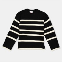 детски,облекла,vero,moda,girl,mo,saba,pllover,jn99,black,birch