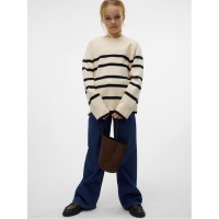 детски,облекла,vero,moda,girl,mo,saba,pllover,jn99,birch,black