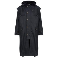 яке,мъжки,якета,мъжки,якета,и,палта,размер+,regatta,men's,cranbrook,wax,cotton,riding,quilted,jacket,navy