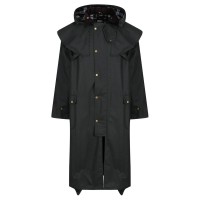 яке,мъжки,якета,regatta,men's,cranbrook,wax,cotton,riding,quilted,jacket,dark,khaki