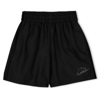 отново,на,училище,nike,lego,365,short,jn64,black