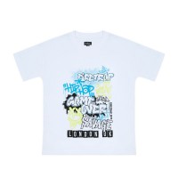 комплект,firetrap,t,shrt,set,jn43,white,graphic