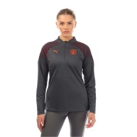 разпродажба,puma,дамски,тениски,дамски,топове,puma,manchester,city,2023,24,training,top,grey