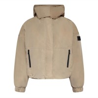яке,дамски,якета,и,палта,dkny,hooded,os,jacket,beige