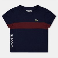 детски,облекла,lacoste,tee,shirt,in99,navy,expresso