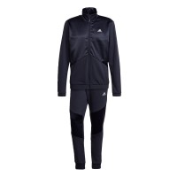 мъжки,анцуг,мъжки,екипи,adidas,satin,french,terry,tracksuit,mens,legend,ink