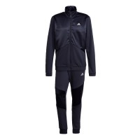 мъжки,анцуг,мъжки,екипи,adidas,satin,french,terry,tracksuit,mens,legend,ink