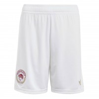 футболни,фланелки,oldham,athletic,stoke,city,sunderland,национални,отбори,аржентина,футболни,фланелки,колумбия,футболни,фланелки,финдландия,футболни,фланел