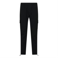 панталони,duck,and,cover,chatslare,combat,pants,black
