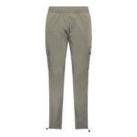 панталони,duck,and,cover,chatslare,combat,pants,olive