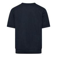 тениска,duck,and,cover,mataso,knit,t,shirt,blue