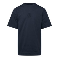 мъжка,тениска,мъжки,тениски,boss,c,tames,36,10277906,01,t,shirt,mens,dark,blue