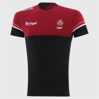 юношеска,тениска,детски,тениски,детски,облекла,oneills,oneills,derry,sedona,t,shirt,junior,blk,salsa,red