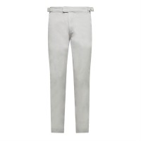 панталони,тип,чино,duck,and,cover,everett,chino,pants,grey