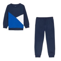 детски,анцузи,studio,you,boys,asymmetric,jog,set,navy