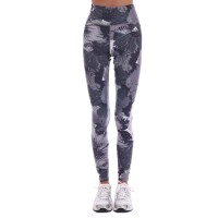 клин,дамски,анцузи,adidas,training,essentials,printed,high,waisted,leggings,grey