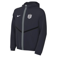 горнище,футболни,фланелки,oldham,athletic,stoke,city,sunderland,национални,отбори,аржентина,футболни,фланелки,колумбия,футболни,фланелки,финдландия,футболн