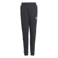 анцуг,детски,анцузи,детски,3/4,панталони,adidas,3,stripe,joggers,grey
