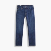 дънки,мъжки,дънки,levis,501,original,do,the,rump,jeans,blue