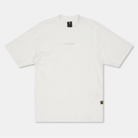 тениска,детски,3/4,панталони,g,star,kids',oversized,fit,t,shirt,white