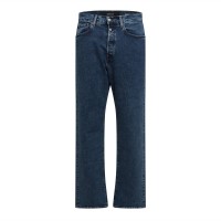 дънки,мъжки,дънки,replay,9zero1,straight,fit,jeans,blue