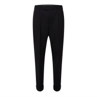 панталони,boss,c,perin,dpl,tu,253,tapered,fit,trousers,dark,blue