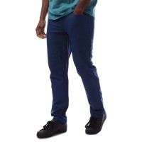 панталони,farah,judson,golf,trousers,blue