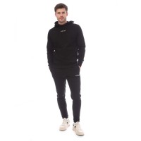 анцуг,мъжки,екипи,weekend,offender,eclipse,tracksuit,black