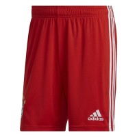къси,панталони,разпродажба,adidas,мъжки,къси,панталони,дамски,къси,панталони,дамски,панталони,и,къси,панталони,за,тренировка,мъжки,долнища,размер+,дамски,о