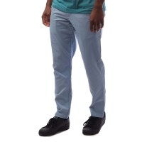 панталони,farah,jonah,golf,trousers,light,blue