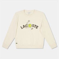 детски,пуловер,детски,3/4,панталони,lacoste,unisex,kids',crew,neck,jumper,lapland