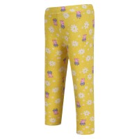 детски,клин,regatta,peppa,jogger,legging,girls,maizeyel,nvy