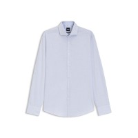 boss,h,joe,spread,c1,222,regular,fit,shirt,white