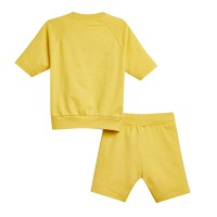 екип,studio,boys,sweatshirt,and,short,set,blue,yellow