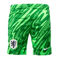 nike,stadium,short,gk,green,spark