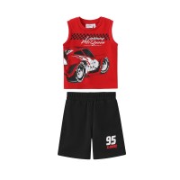 детски,стоки,с,аним.,герои,дамски,стоки,с,аним.,герои,детски,облекла,character,character,vest,set,cars