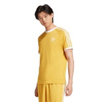 тениска,мъжки,тениски,adidas,originals,adicolor,classics,3,stripes,t,shirt,yellow