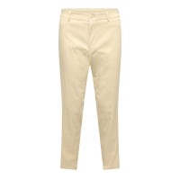 панталони,boss,p,genius,w,wg,253f,trousers,white