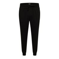 панталони,boss,pete,g,pants,black