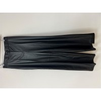 influence,pu,trouser,ld99,black