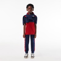 детски,облекла,lacoste,graphic,polo,navy,blue,ora